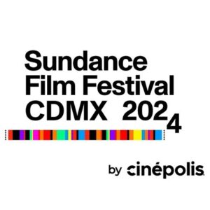 Sundance en México, ¿para qué?