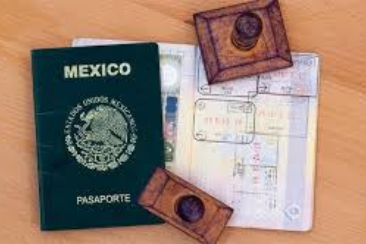 Perú exigirá visas a ciudadanos mexicanos para visitas de corta duración