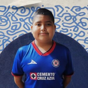 ¿Quién era José Armando, el niño fanático del Cruz Azul que falleció a los 14 años?