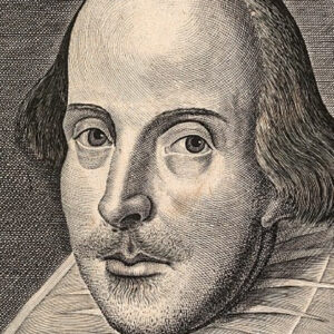 Las 10 mejores frases de William Shakespeare; a 408 años de su muerte