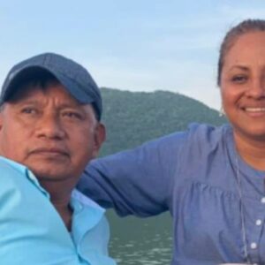 Asesinan a candidato de Morena en Oaxaca tras haber sido reportado como desaparecido