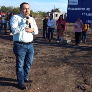 Matan a candidato de ‘Fuerza y corazón por Tamaulipas’ en El Mante