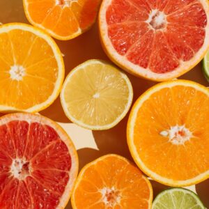 Cómo guardar medio limón y otras 17 formas de mantener frescos los restos de comida