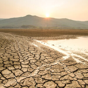 ¿Qué es el Día Cero sin Agua y qué tan real sería?