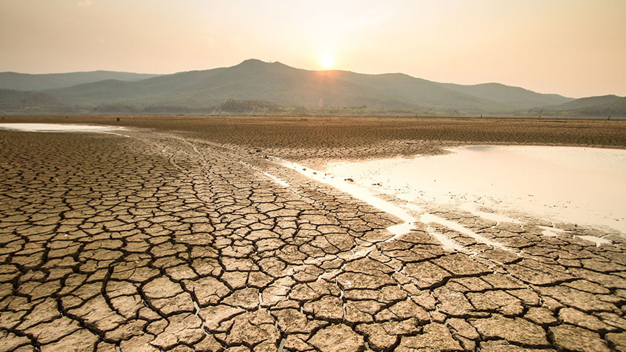 ¿Qué es el Día Cero sin Agua y qué tan real sería?