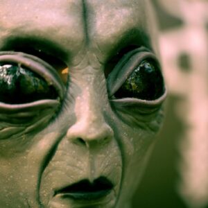 Día del Alien: 98% de los mexicanos creen en extraterrestres, revela estudio