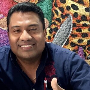 Matan a empresario cuando comía en Acapulco, Guerrero
