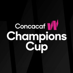 Concachampions femenil: ¿qué equipos de la Liga Mx participarán en su primera edición?