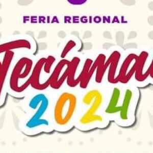 Feria de Tecámac 2024: Fechas, horarios, boletos y cartelera