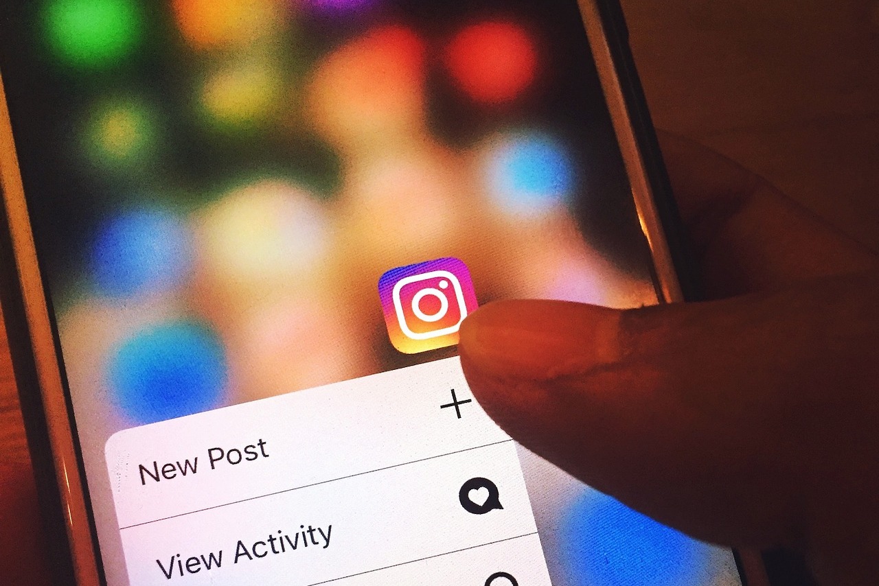¿No te deja comentar ni subir historias?: Instagram presenta fallas hoy