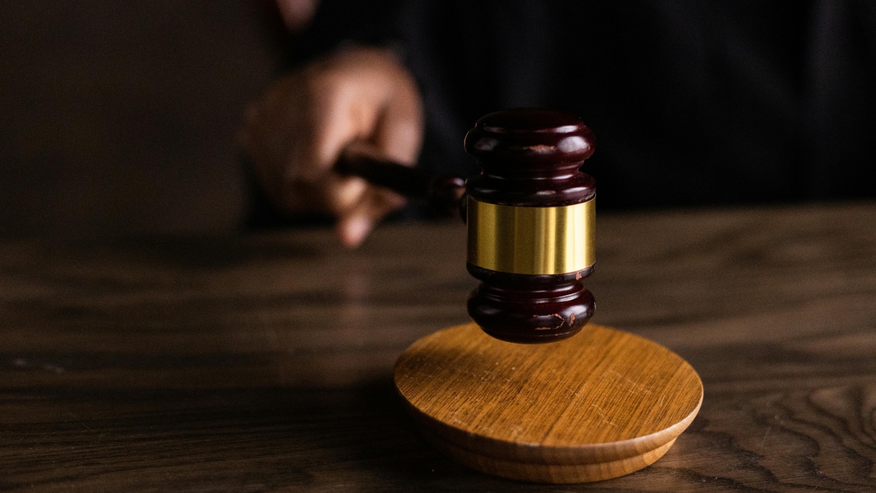 Ley de Amparo: jueces y magistrados advierten riesgos en el acceso a la justicia