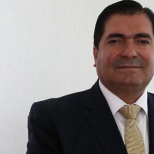 FGR ofrece disculpa porque funcionario dijo que México era ‘campeón’ en fentanilo