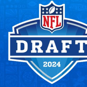 Draft NFL 2024: Rondas, horarios, fechas y cómo verlo en vivo en México