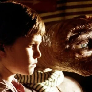 ¿Habrá una secuela de la película E.T., el extraterrestre? Esto es lo que sabemos