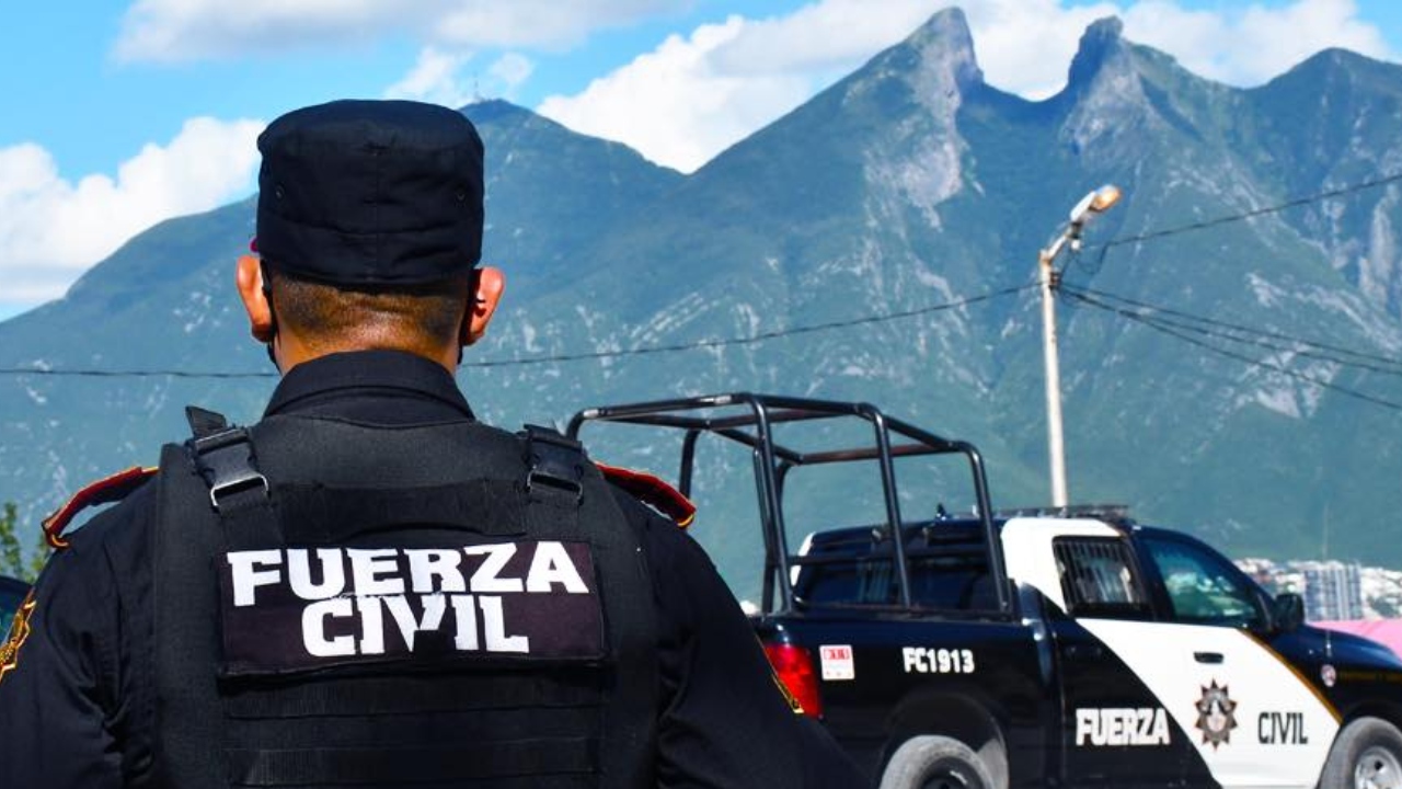 Los 12 trabajadores que fueron secuestrados en Nuevo León ya fueron liberados: AMLO