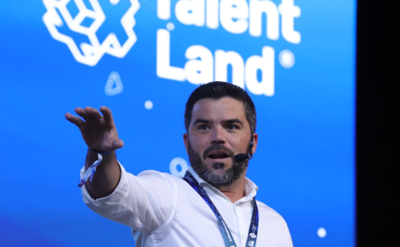 Jalisco Talent Land 2024: dónde y cuándo será el evento de emprendimiento e innovación