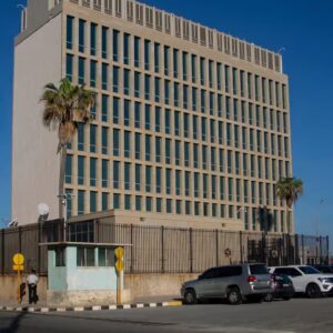 Congreso escucha testimonios de ataques sónicos rusos a funcionarios estadounidenses en La Habana