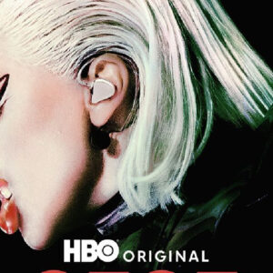 Todo lo que debes de saber del estreno del concierto de Lady Gaga ‘Chromatica Ball Tour’