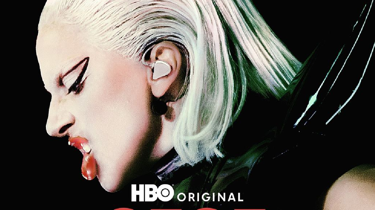 ‘No queria decepcionar a los fans’: Lady Gaga confiesa que dio conciertos contagiada de Covid-19