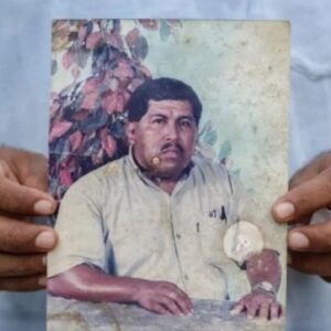 Los desaparecidos de Ostula: Ni búsqueda ni justicia