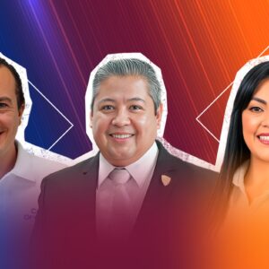 ¿Quién ganó las elecciones para la alcaldía Cuajimalpa de 2024?