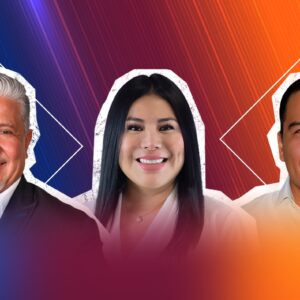 ¿Quién ganó las elecciones para la alcaldía Iztacalco de 2024?