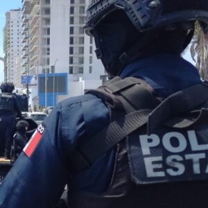 Asesinan a ‘Cheyo’ Ántrax, sobrino de ‘El Mayo Zambada’, en Culiacán