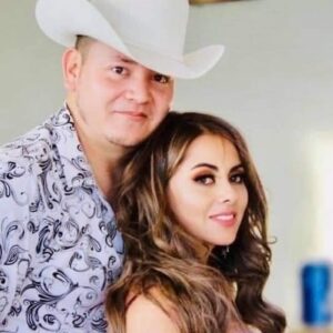 Cantante del grupo H Norteña y su familia son asesinados en Parral, Chihuahua