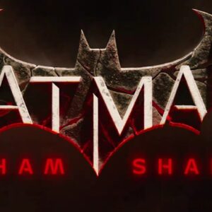 Revelan tráiler de Batman: Arkham Shadow, el primer juego de RV exclusivo para Quest 3