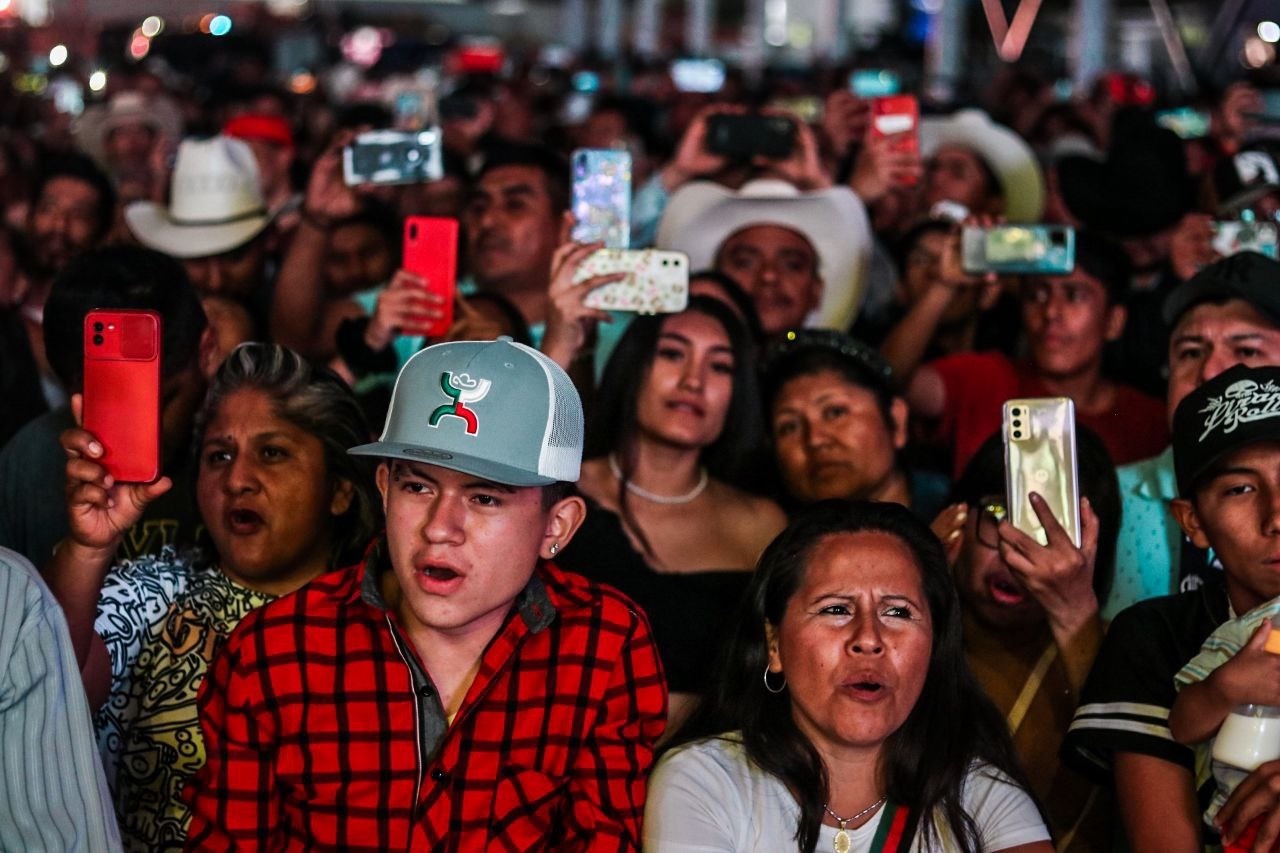 Boletos Feria San Juan del Río 2025 precios del Teatro del Pueblo