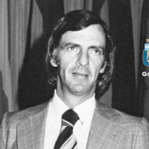 Murió el ‘Flaco’ Menotti, campeón del mundo en Argentina 1978