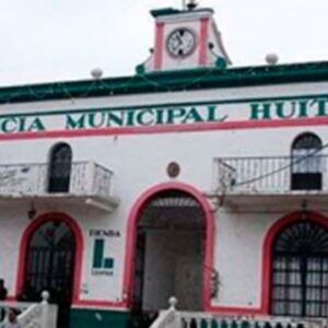 Director de la policía municipal de Huitzilac, Morelos, sufre atentado
