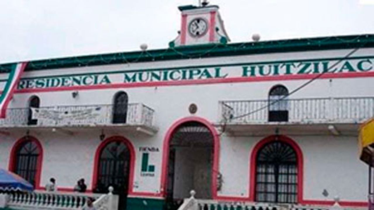 Director de la policía municipal de Huitzilac, Morelos, sufre atentado