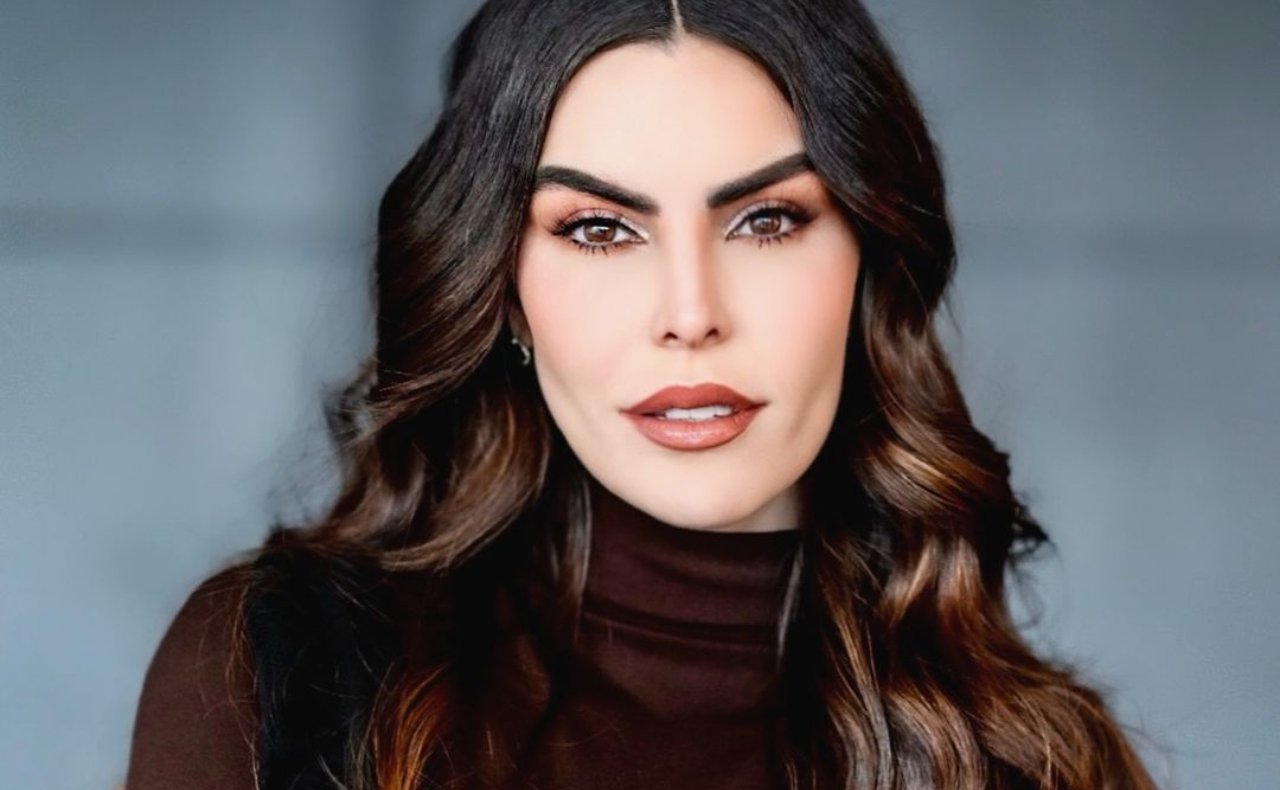 Cynthia de la Vega es destituida como directora de Miss Universo México; llega Martha Cristiana