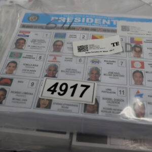 La-Lista de las claves sobre la situación de Panamá ante sus elecciones más complicadas
