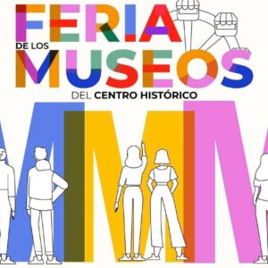 Feria de los Museos CDMX: Fecha, horario y actividades gratis