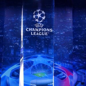 Final de la Champions League 2024: equipos, fecha, hora, sede…