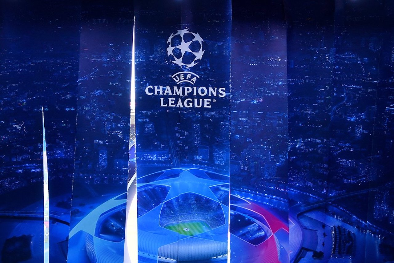 Final de la Champions League 2024: equipos, fecha, hora, sede…