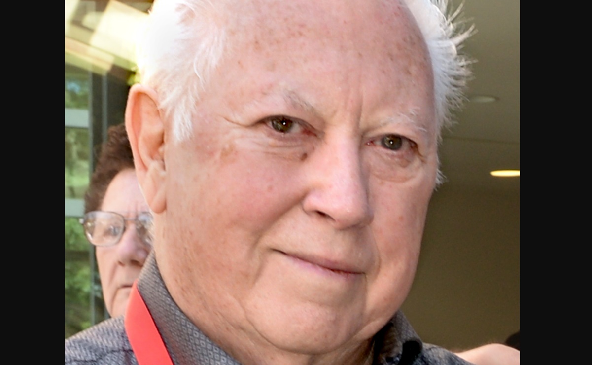 Muere Fred Roos, productor de la icónica película ‘El Padrino II’