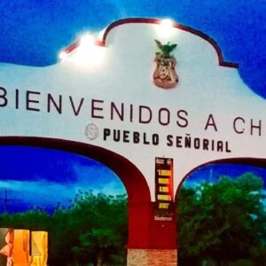 Gobernador tradicional indígena en Choix, Sinaloa, es asesinado
