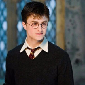 ¿Concurso ‘mágico’? Franquicia de Harry Potter tendrá programa culinario