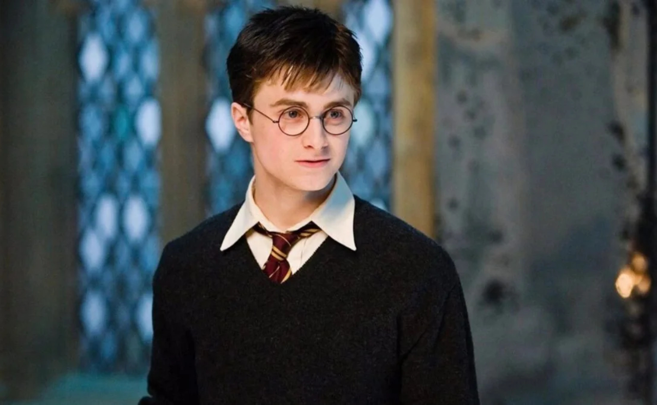 ¿Concurso ‘mágico’? Franquicia de Harry Potter tendrá programa culinario