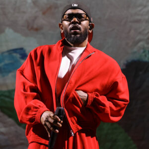 Drake vs Kendrick Lamar: ¿Qué provocó la fricción entre los raperos?