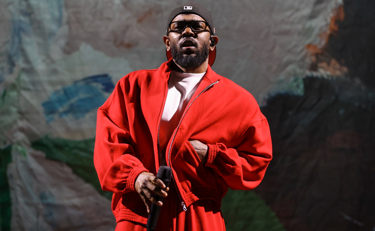 Drake vs Kendrick Lamar: ¿Qué provocó la fricción entre los raperos?