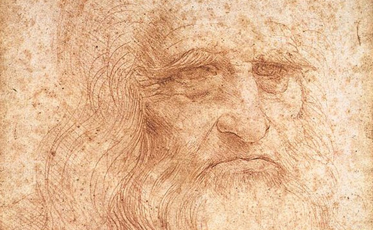Nueva película sobre Leonardo da Vinci se basará en el libro de Walter Isaacson