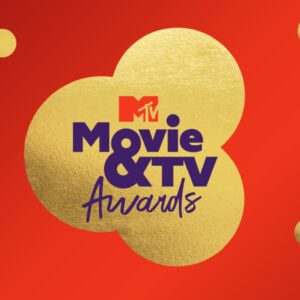 Los MTV Movie & TV Awards son cancelados para 2024