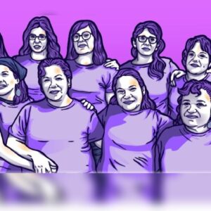 #MujeresdeAtenco: denuncian 18 años sin justicia del Estado mexicano