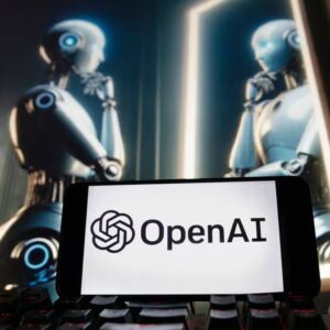 OpenAI, que desarrolló ChatGPT, prioriza los ‘productos llamativos’ sobre la seguridad, dice exempleado