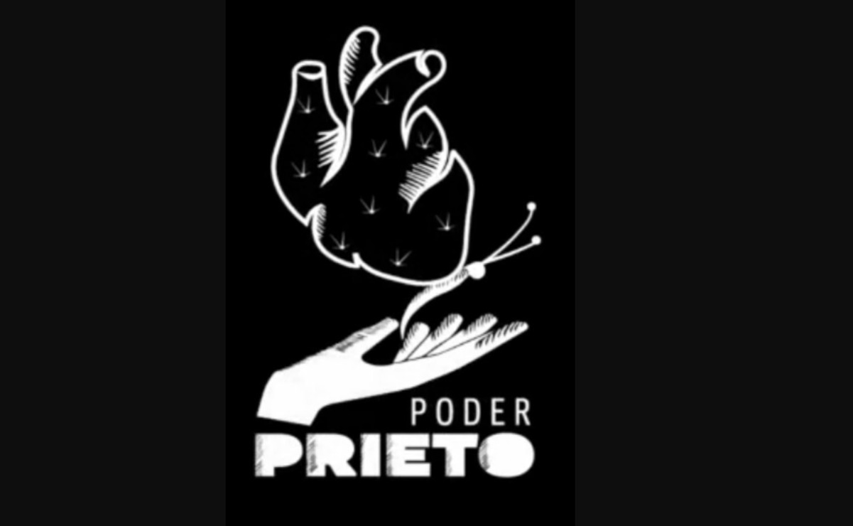 ‘La paz no se construye evadiendo el conflicto’: Poder Prieto se despide