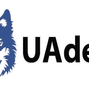 Resultados UAdeC 2024 universidad y preparatoria: así chécalos